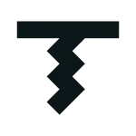 Open SVG Icon